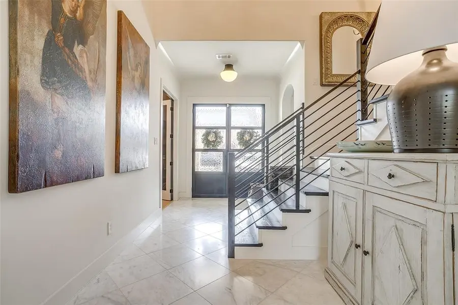 224 Catbird Trail, Aledo, TX 76008