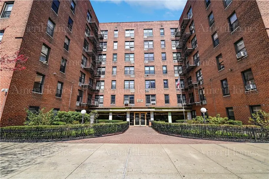 1237 Avenue Z #4D, Brooklyn, NY 11235