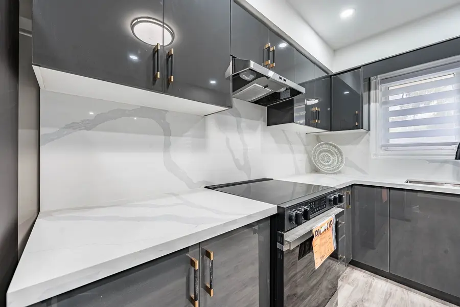 506 Normandy ST #25, Oshawa, ON L1H 7N8