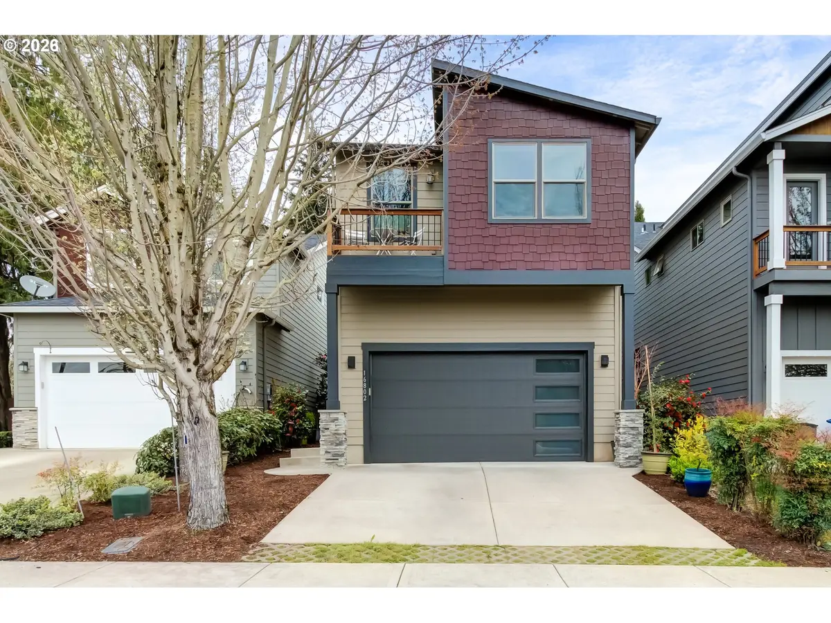 16802 SE 41ST CIR, Vancouver, WA 98683