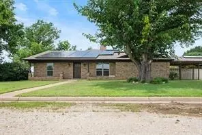 2200 SE 26th Avenue, Mineral Wells, TX 76067