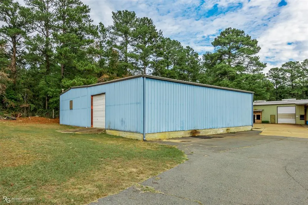 1326 East Street, Minden, LA 71055