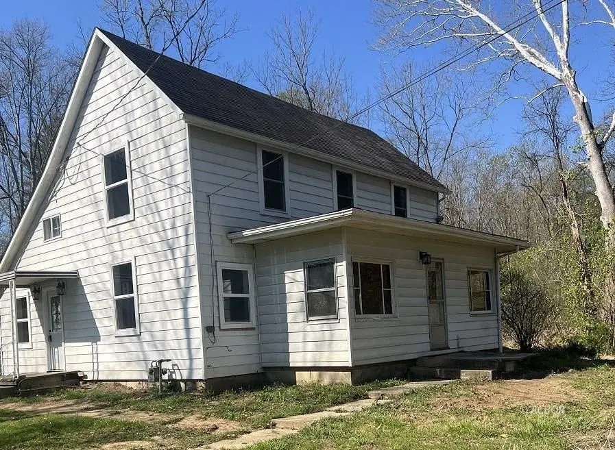 625 W A St, Wellston, OH 45692