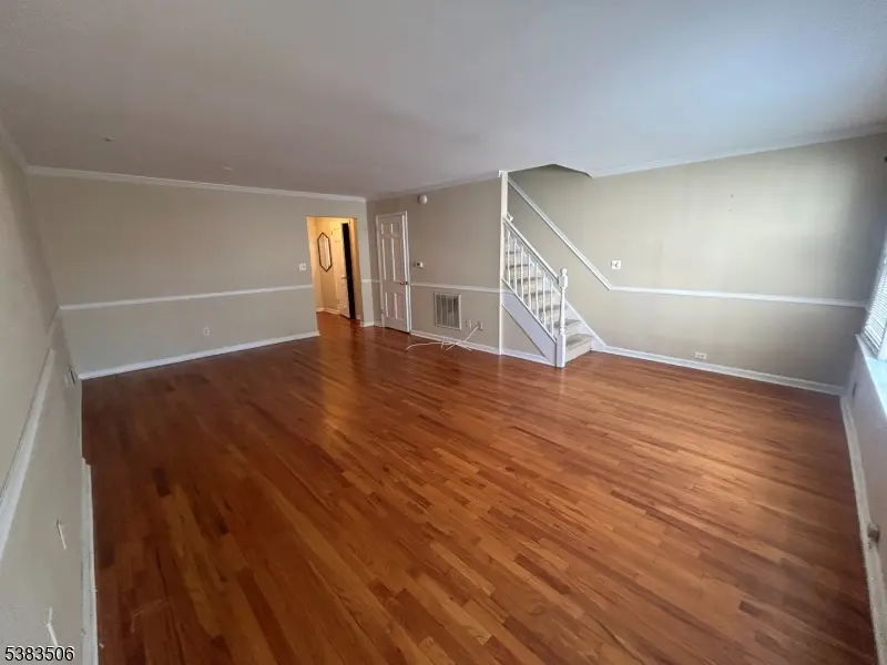 27 Marsh Hawk, Allamuchy Twp., NJ 07840