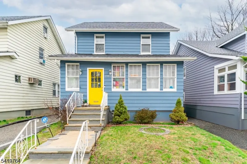 1985 Ostwood Ter, Union Twp., NJ 07083