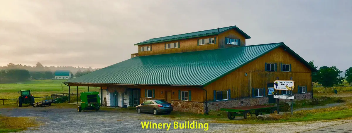 337 Escott Rockport RD, Leeds And The Thousand Islands, ON K0E 1R0