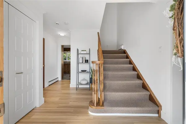 322 Tolt Road, St. Philips, NL A1M1P2