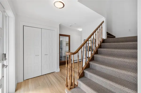 322 Tolt Road, St. Philips, NL A1M1P2