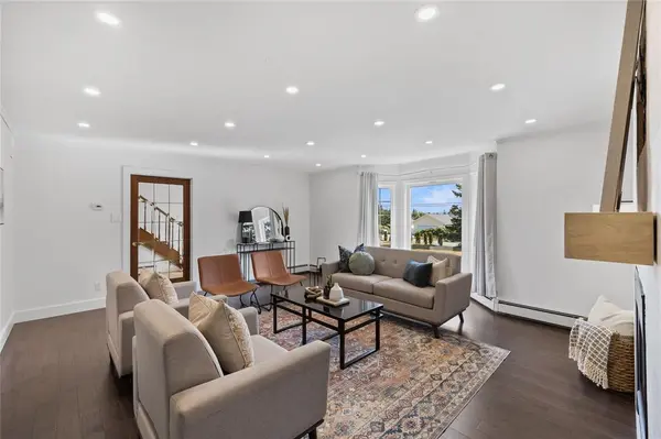 322 Tolt Road, St. Philips, NL A1M1P2