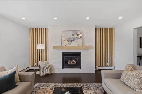 322 Tolt Road, St. Philips, NL A1M1P2