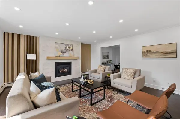 322 Tolt Road, St. Philips, NL A1M1P2