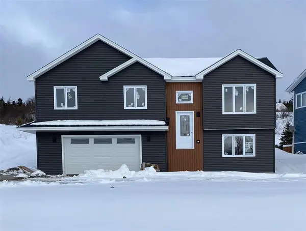 19-21 Irish Town Road, Bay Bulls, NL A0A 1C0