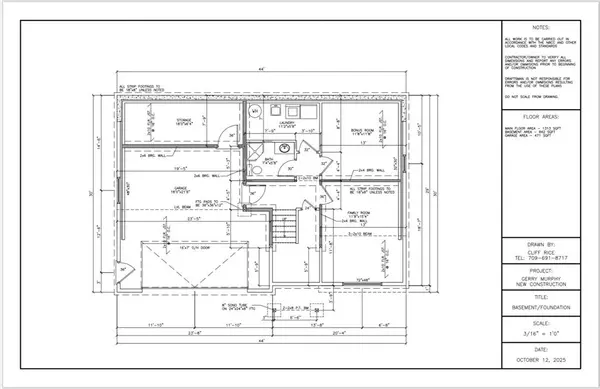 19-21 Irish Town Road, Bay Bulls, NL A0A 1C0