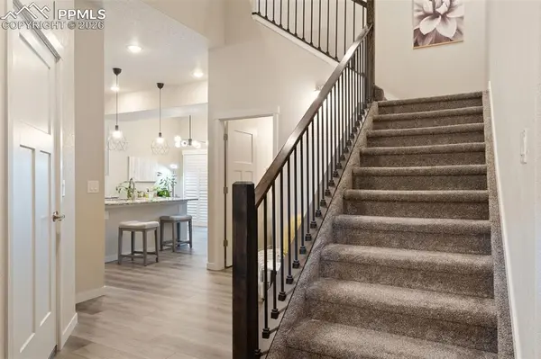 5690 Villa Lorenzo DR, Colorado Springs, CO 80919