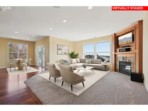 604 NW MT BACHELOR ST, Mc Minnville, OR 97128