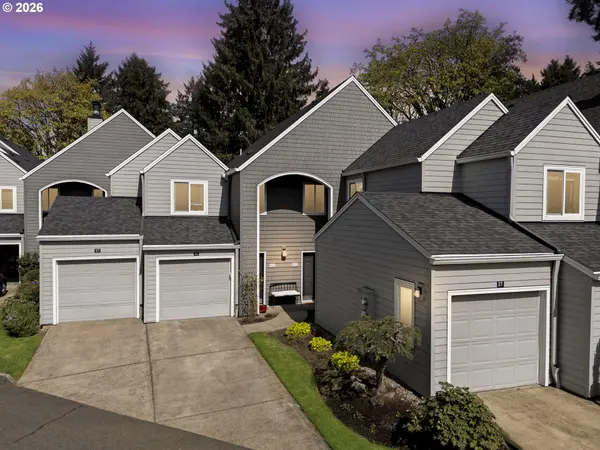 5225 JEAN RD #512, Lake Oswego, OR 97035