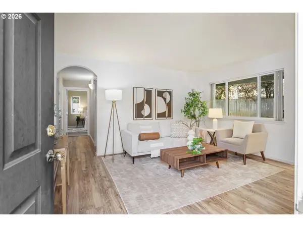 5225 JEAN RD #512, Lake Oswego, OR 97035