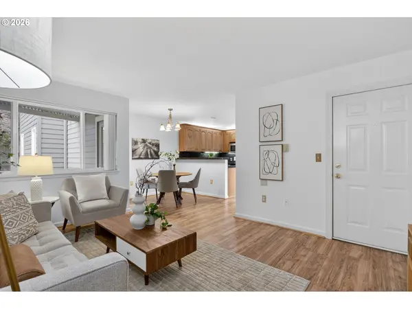 5225 JEAN RD #512, Lake Oswego, OR 97035