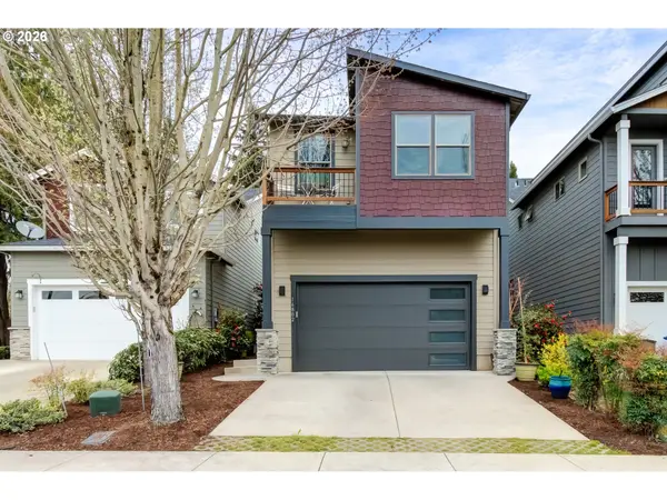 16802 SE 41ST CIR, Vancouver, WA 98683