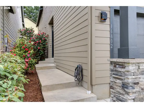 16802 SE 41ST CIR, Vancouver, WA 98683