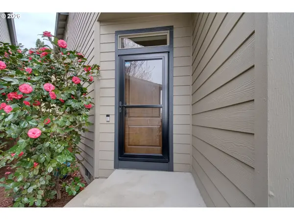 16802 SE 41ST CIR, Vancouver, WA 98683