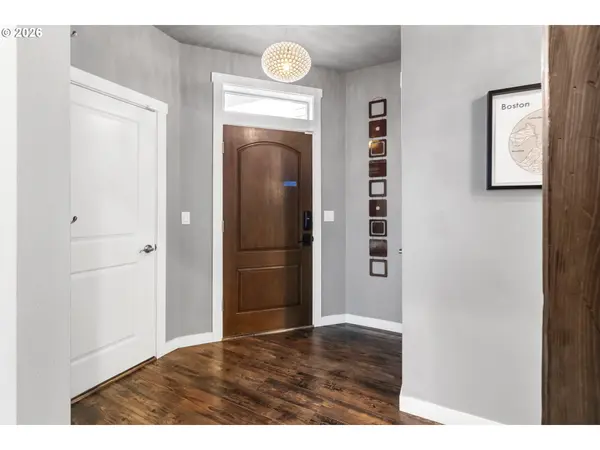 16802 SE 41ST CIR, Vancouver, WA 98683