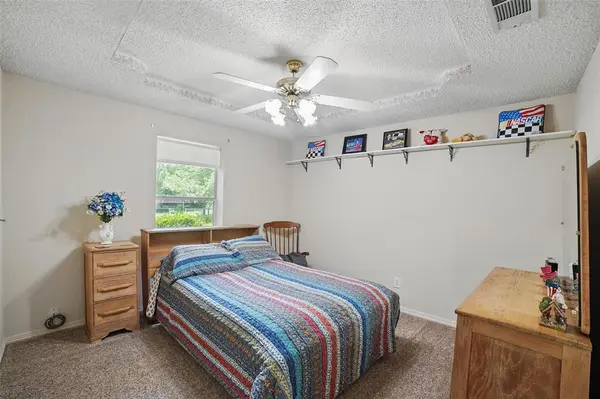 600 W Simonds Road, Seagoville, TX 75159