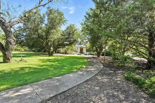2300 Jessica Drive, Mansfield, TX 76063