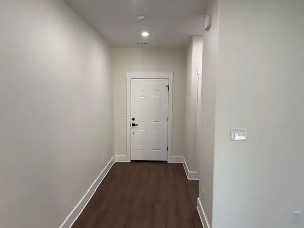 313 Garland Road, Bells, TX 75414