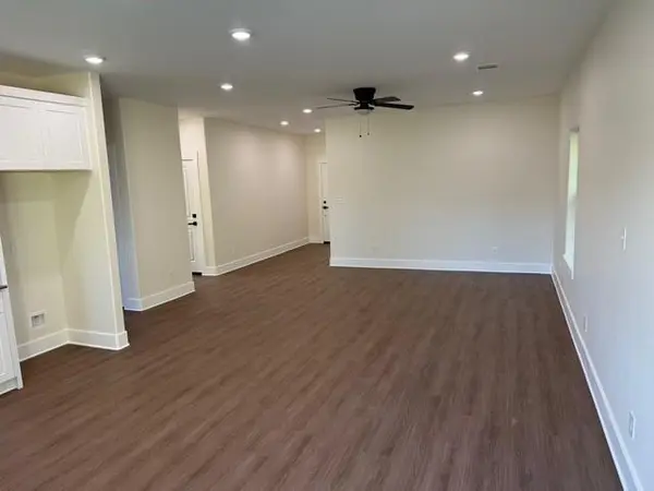 313 Garland Road, Bells, TX 75414