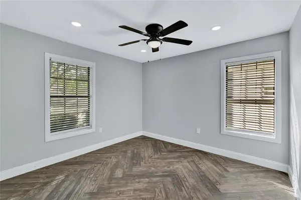 4120 Fry Street, Fort Worth, TX 76115