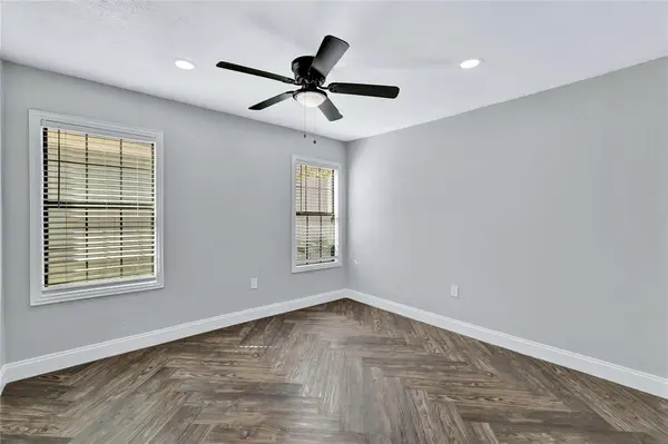 4120 Fry Street, Fort Worth, TX 76115