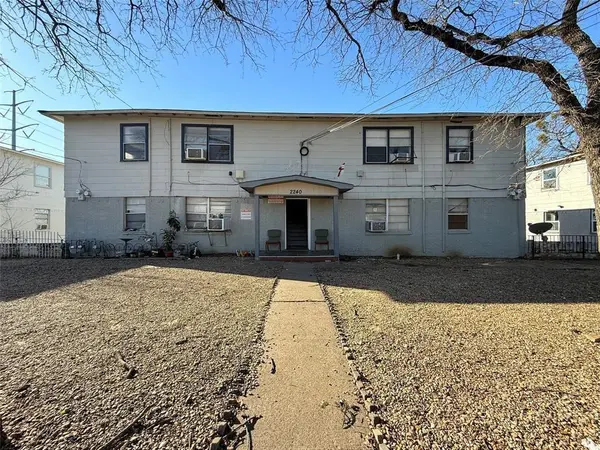 Address Not Disclosed