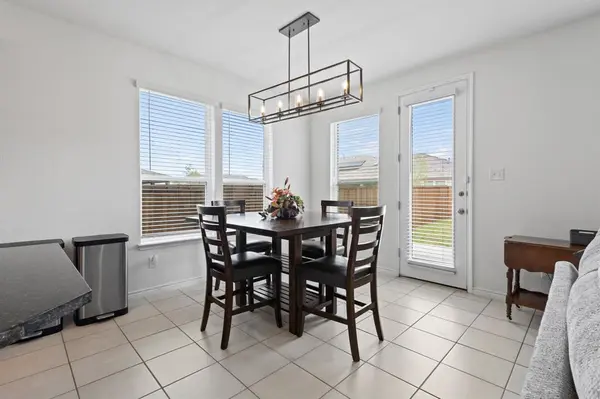 925 West Drive, Aubrey, TX 76227