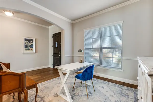 2913 Country Church Road, Mckinney, TX 75071