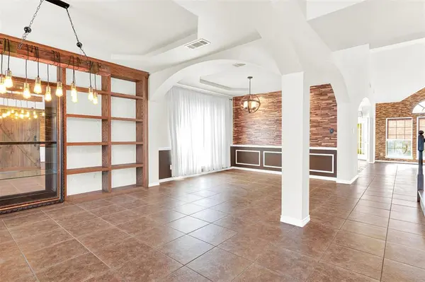 5912 LOGAN Drive, Plano, TX 75094