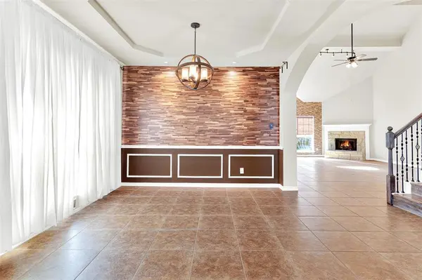 5912 LOGAN Drive, Plano, TX 75094