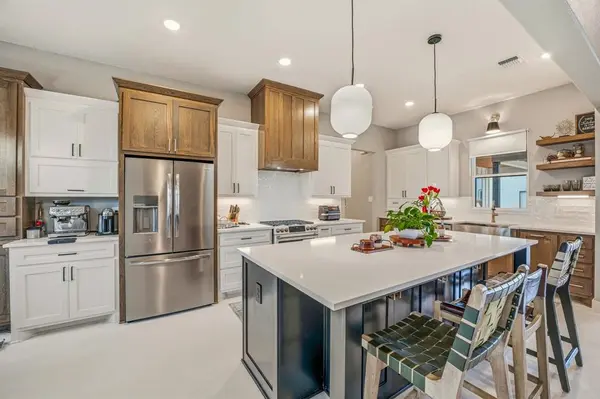 148 S Ranch Lane, Graham, TX 76450