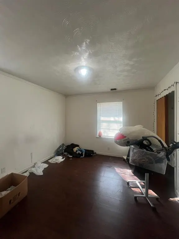 818 Inwood Drive, Mckinney, TX 75069