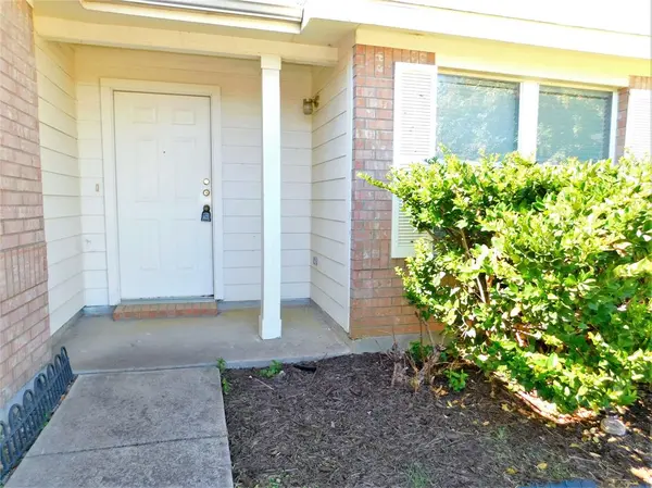 2408 Rolling Ridge Drive, Little Elm, TX 75068