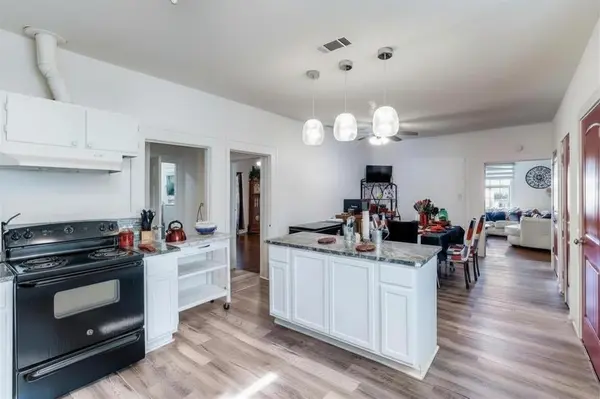 2317 Anderson Street, Dallas, TX 75215