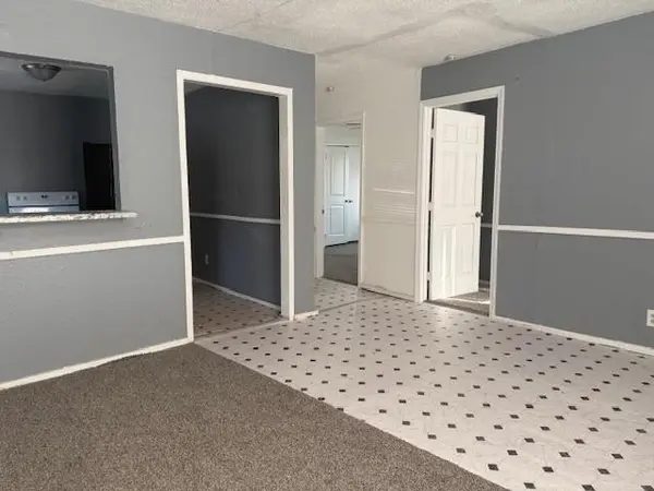 1630 Fitzhugh Avenue, Paris, TX 75460