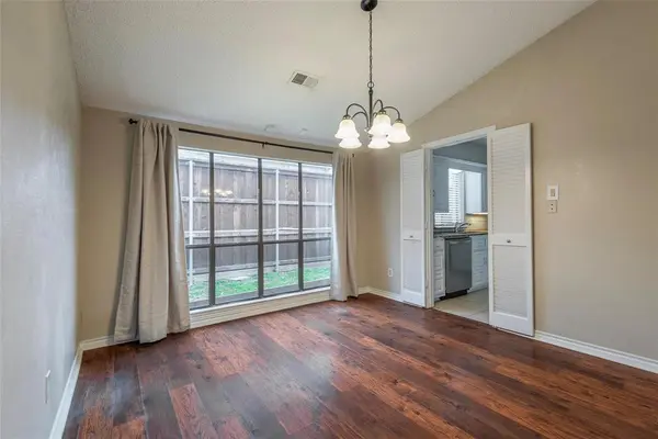 649 Sheffield Drive, Richardson, TX 75081