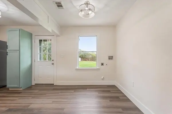 1400 Connally Street, Waco, TX 76711