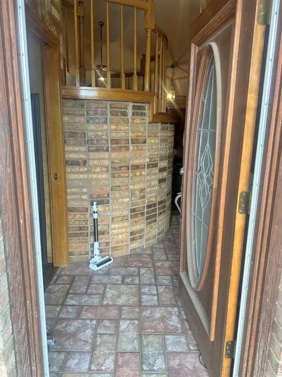 4110 Cross Bend Drive, Arlington, TX 76016