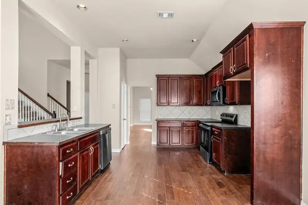 6316 Saint Andrews Drive, North Richland Hills, TX 76180