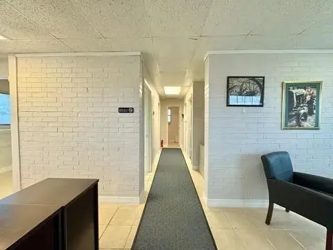 601 Tool Drive, Tool, TX 75143