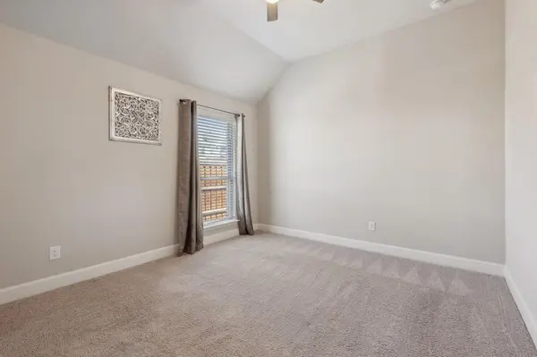 3733 Blue Stream Drive, Little Elm, TX 75068