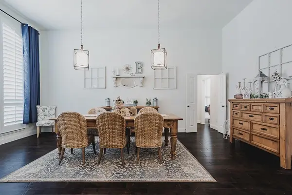 7610 Graystone Drive, Sachse, TX 75048