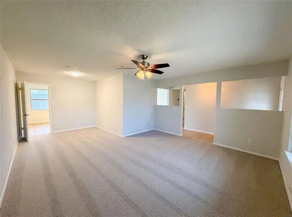 6286 Shirley Drive, North Richland Hills, TX 76180